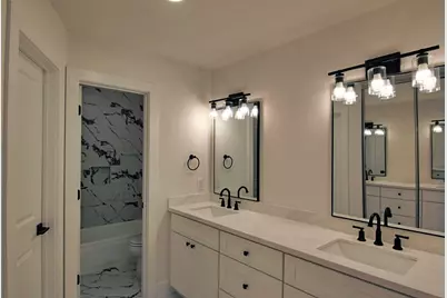 45 Quiet Peace Place, The Woodlands, TX 77381 - Photo 11