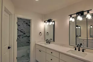 45 Quiet Peace Pl, The Woodlands, TX 77381 - Photo 11