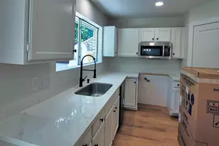 45 Quiet Peace Pl, The Woodlands, TX 77381 - Photo 7