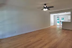 45 Quiet Peace Pl, The Woodlands, TX 77381 - Photo 3
