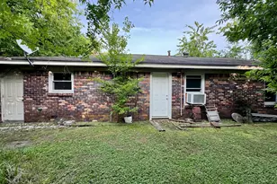 3917 Willow Springs Ln, Houston, TX 77080 - Photo 5