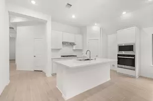 22920 Mist Fls Ct, Porter, TX 77365 - Photo 3