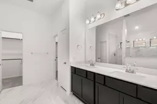 22920 Mist Fls Ct, Porter, TX 77365 - Photo 13