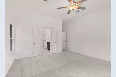 22920 Mist Falls Court, Porter, TX 77365 - Photo 9