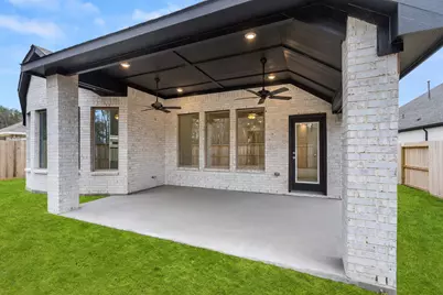 22920 Mist Falls Court, Porter, TX 77365 - Photo 17