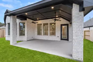 22920 Mist Fls Ct, Porter, TX 77365 - Photo 17