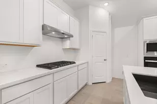 22920 Mist Fls Ct, Porter, TX 77365 - Photo 5