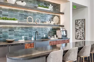 16200 Bridgeland High School Dr, Cypress, TX 77433 - Photo 7