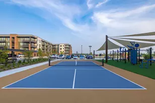 16200 Bridgeland High School Dr, Cypress, TX 77433 - Photo 9