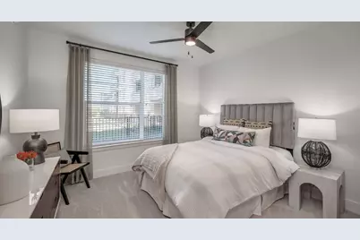 16200 Bridgeland High School Dr #6214, Cypress, TX 77433 - Photo 5