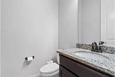 3388 Ashton Springs Lane, Pearland, TX 77584 - Photo 9