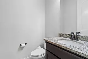 3388 Ashton Springs Ln, Pearland, TX 77584 - Photo 9