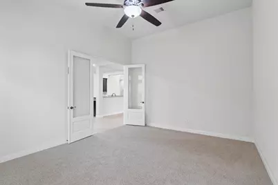 3388 Ashton Springs Lane, Pearland, TX 77584 - Photo 23