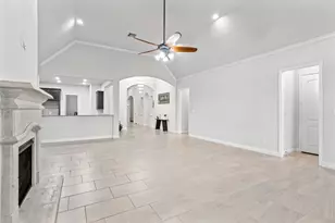 3388 Ashton Springs Ln, Pearland, TX 77584 - Photo 13