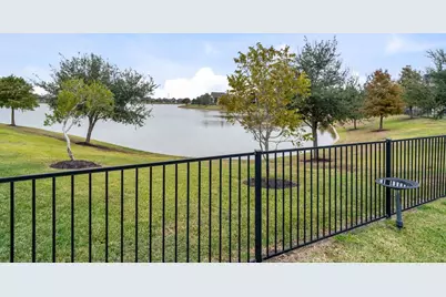3388 Ashton Springs Lane, Pearland, TX 77584 - Photo 43