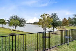 3388 Ashton Springs Ln, Pearland, TX 77584 - Photo 43
