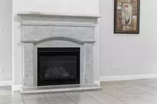 3388 Ashton Springs Ln, Pearland, TX 77584 - Photo 11