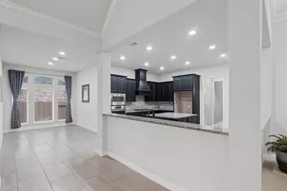 3388 Ashton Springs Lane, Pearland, TX 77584 - Photo 15