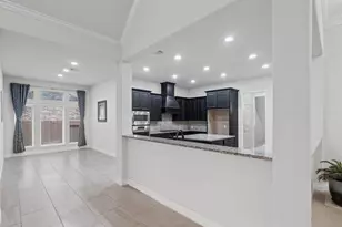 3388 Ashton Springs Ln, Pearland, TX 77584 - Photo 15