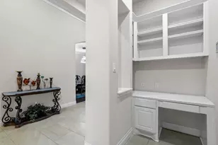 3388 Ashton Springs Ln, Pearland, TX 77584 - Photo 35