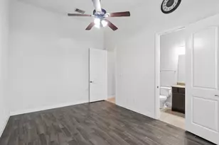 3388 Ashton Springs Ln, Pearland, TX 77584 - Photo 33