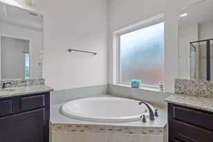 3388 Ashton Springs Ln, Pearland, TX 77584 - Photo 29