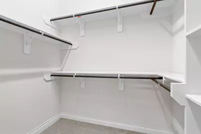 3388 Ashton Springs Lane, Pearland, TX 77584 - Photo 31