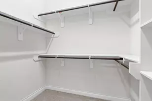 3388 Ashton Springs Ln, Pearland, TX 77584 - Photo 31