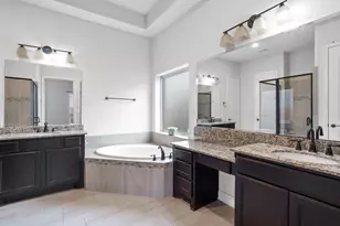 3388 Ashton Springs Ln, Pearland, TX 77584 - Photo 27