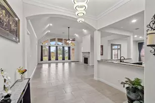 3388 Ashton Springs Ln, Pearland, TX 77584 - Photo 7