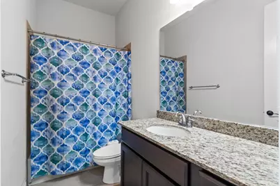 3388 Ashton Springs Lane, Pearland, TX 77584 - Photo 37