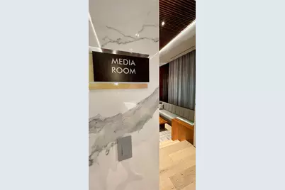 160 Birdsall Street #1343, Houston, TX 77007 - Photo 19