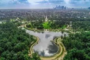 160 Birdsall St, Houston, TX 77007 - Photo 29