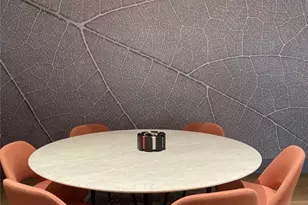 160 Birdsall St, Houston, TX 77007 - Photo 17