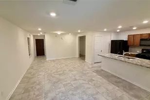 4615 Cullen Brook Rd, Katy, TX 77449 - Photo 3