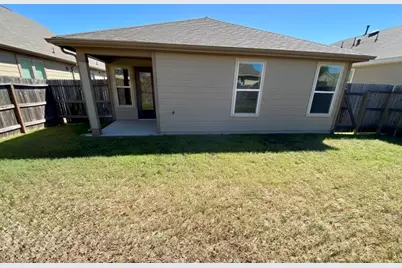4615 Cullen Brook Road, Katy, TX 77449 - Photo 13
