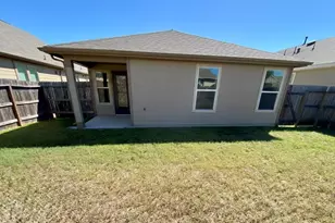 4615 Cullen Brook Rd, Katy, TX 77449 - Photo 13