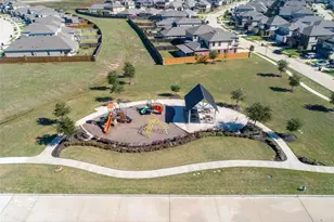 4615 Cullen Brook Rd, Katy, TX 77449 - Photo 15