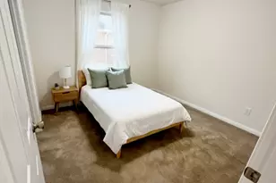 4615 Cullen Brook Rd, Katy, TX 77449 - Photo 11