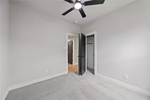 8310 Mariah St, Houston, TX 77051 - Photo 21