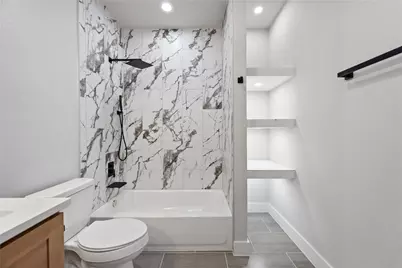 8310 Mariah Street #B, Houston, TX 77051 - Photo 29