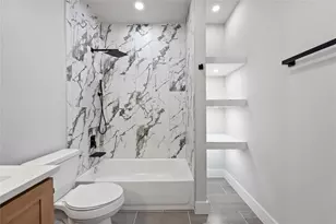 8310 Mariah St, Houston, TX 77051 - Photo 29