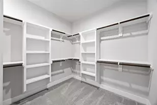 8310 Mariah St, Houston, TX 77051 - Photo 25