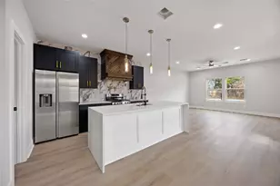 8310 Mariah St, Houston, TX 77051 - Photo 15