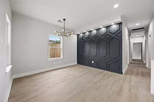 8310 Mariah St, Houston, TX 77051 - Photo 9