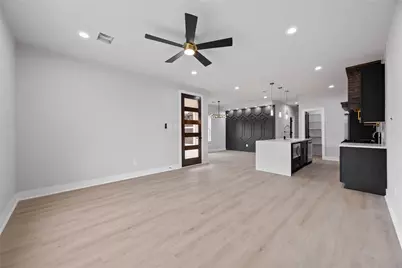 8310 Mariah Street #B, Houston, TX 77051 - Photo 7