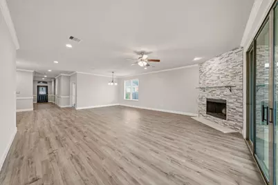 3927 Kellys Falls Lane, Katy, TX 77494 - Photo 13