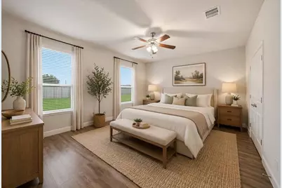 3927 Kellys Falls Lane, Katy, TX 77494 - Photo 29