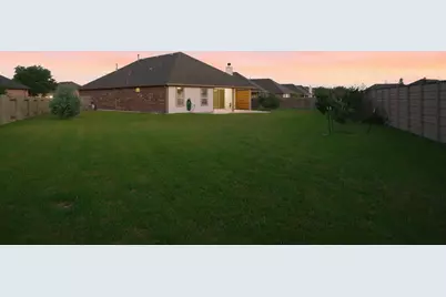 3927 Kellys Falls Lane, Katy, TX 77494 - Photo 5