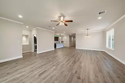 3927 Kellys Falls Lane, Katy, TX 77494 - Photo 15